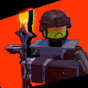 SuperBox Siege Defense Unofficial News logo