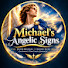 siSraWUSo8E-channel-avatar-Michael’s Angelic Signs