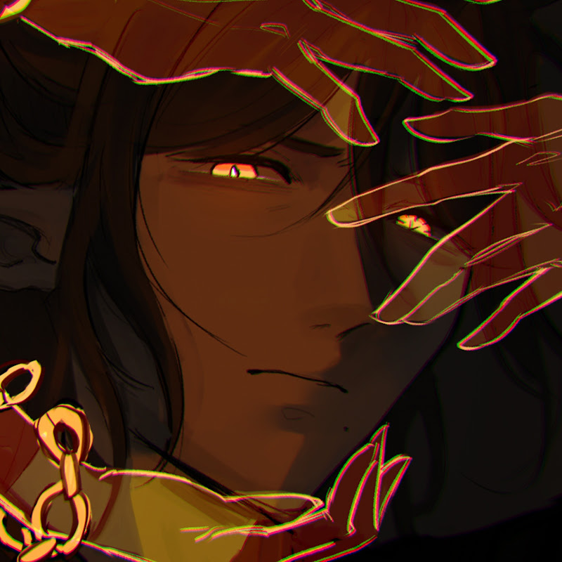 —wanna see what they can do?~ #oc #originalcharacter #bl #animation #mlm #meme