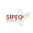 gW_DuvZCGWo-channel-avatar-Stanford India Policy and Economics Club