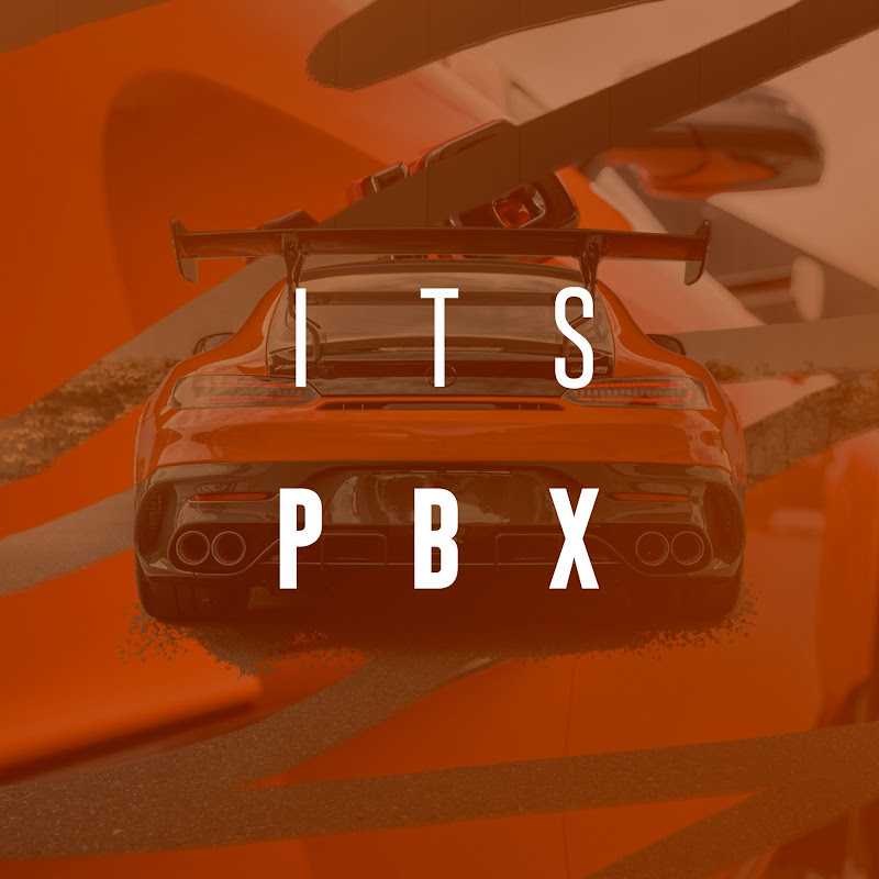 ITSPBX