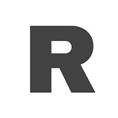 R-CC  channel logo