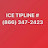 @1776-d9j