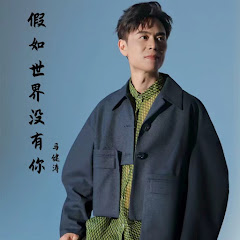Ma Jiantao - Topicアイコン画像