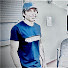 it1XHCMvs20-channel-avatar-ralf yayoutuber