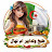 @Oumnihal1 Avatar