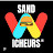 Les Sandwicheurs