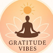Gratitude Vibes
