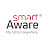 smartAware - My school anywhere.