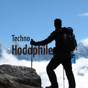 Techno Hodophile