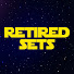 kScGYL_opKc-channel-avatar-Retired Sets