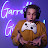 Garrett Ginner Gaming