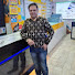 tA8g6y0Q6fs-channel-avatar-Rupya Paisa Astrology 