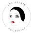 Rs7Qj4ZLPag-channel-avatar-The Affair Archivist