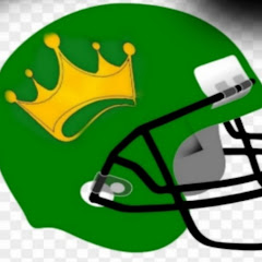 Park Place Kings