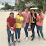 D63cTqwXq6M-channel-avatar-NANAY NIDS