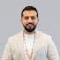 cY-t9T8RqY0-channel-avatar-Hossam Elomda and Growtha Hub 