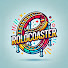 XGaQkLYEt9E-channel-avatar-Rolocoaster