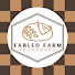 8fCN2QZktAA-channel-avatar-Fabled Farm Sourdough