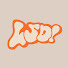 1Na6Hjerdyo-channel-avatar-Loose Socks Daisuki