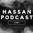 Hassan podcast 