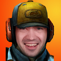 WintergamingTV profile image
