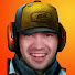 3GuTKTGo260-channel-avatar-WintergamingTV