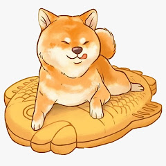 Insupirēshon