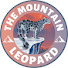 bT12ze6_1-0-channel-avatar-The Mountain Leopard