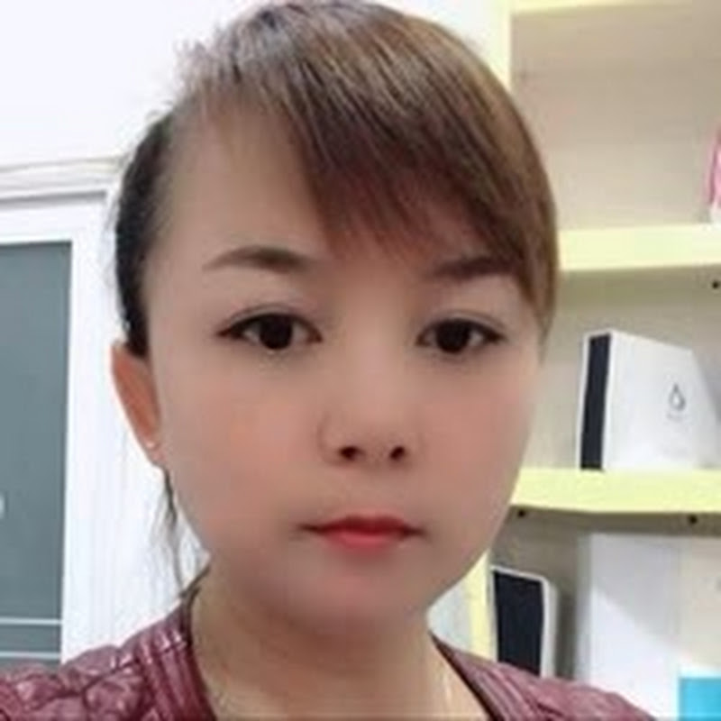  Funny Han Jie and husband's mother