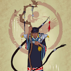 大凉山乡村生活 China village lifeアイコン画像