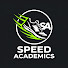 nZypvWgpnqo-channel-avatar-Speed Academics