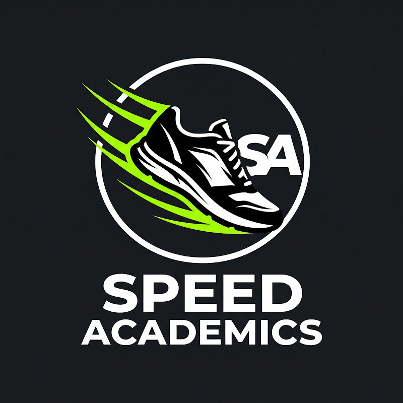 Speed Academics