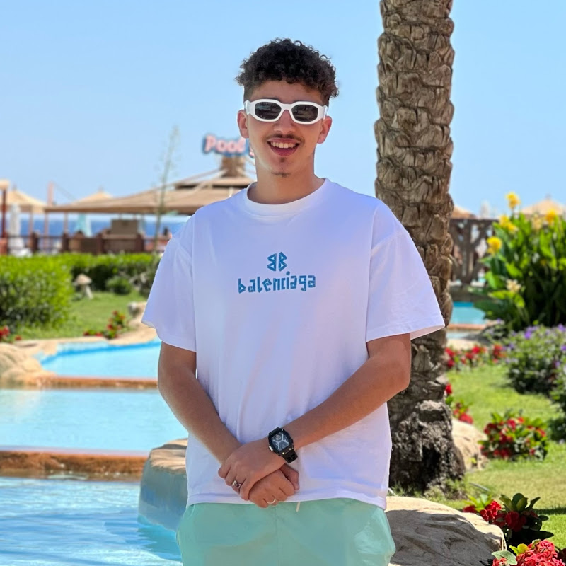 younesatmofficiell