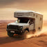 gVTTMDnOhHM-channel-avatar-Livezone RV, GWM motorhome manufacturer from China