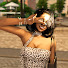 2KF9ENF8D-A-channel-avatar-Alakay