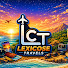 eJveSSfNOYw-channel-avatar-LexiCose Travels