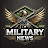 Military News