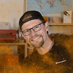 David Koprivšek