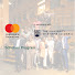 oM6EVgFdrfA-channel-avatar-Mastercard Foundation Scholars Program at UBC