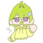 つばきちゃんねる【サブ】