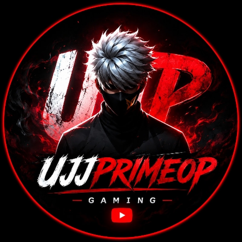UjjPrimeOP