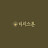 @리치스톤-n9g