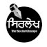 LRbjRCz6T5I-channel-avatar-Sirlekh