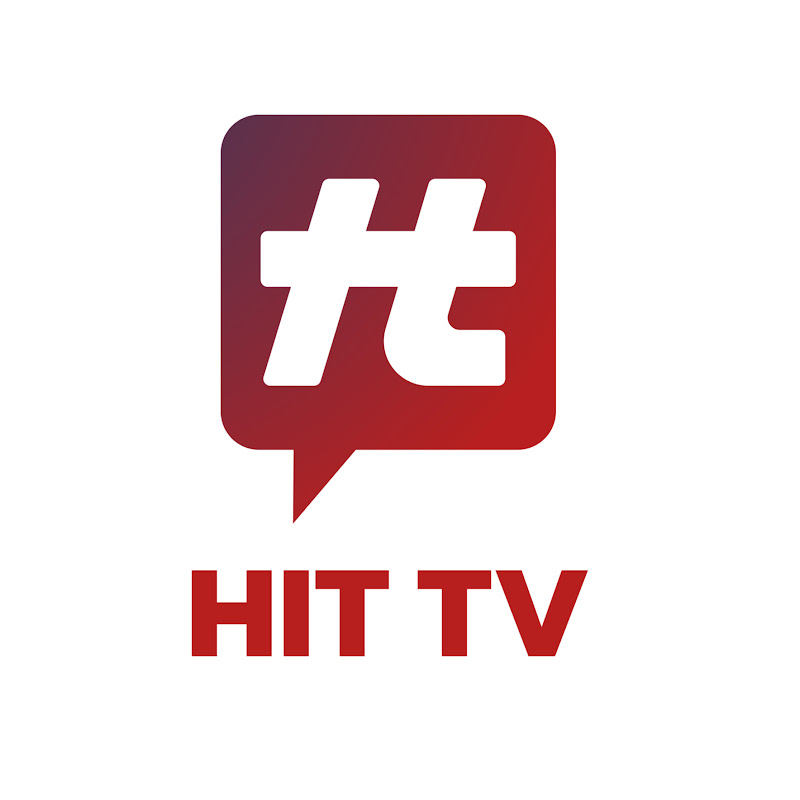 Hit TV MIX
