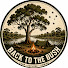 -jfIq4POxcU-channel-avatar-Back To The Bush