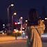 xTotlkQPXGg-channel-avatar-OHISHI AKI