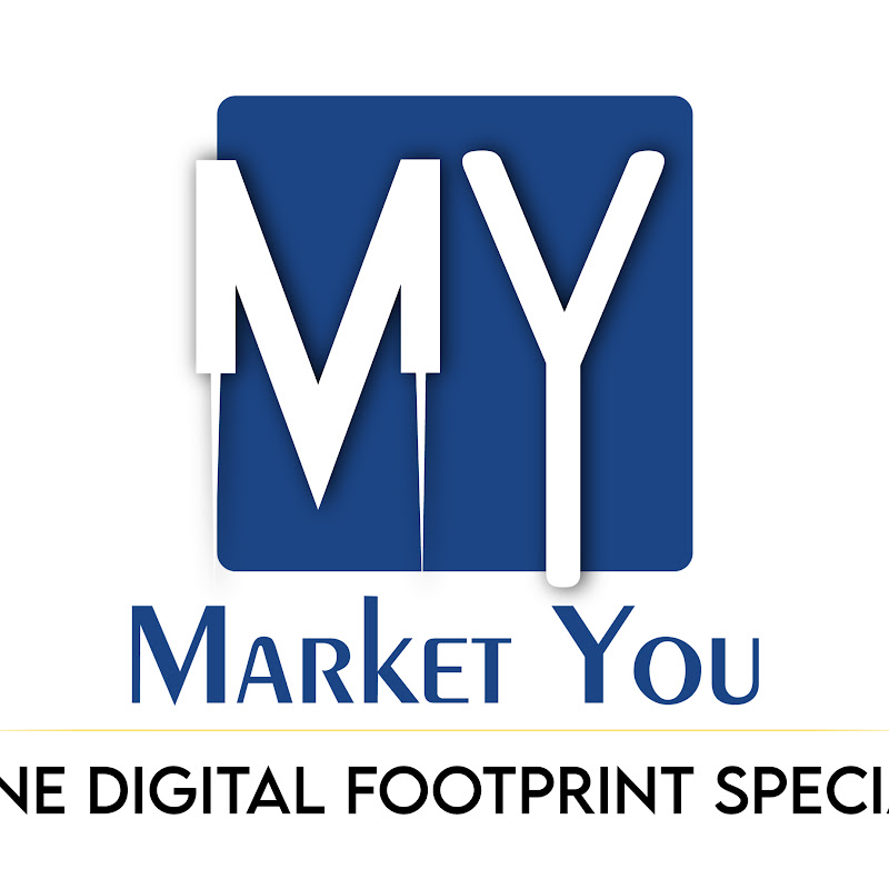 Market You