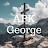 APK George