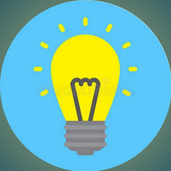 Best Electronic idea
